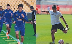 Tigres y Toluca inician el camino rumbo al campeonato con la obligación de sacar ventaja en la ida