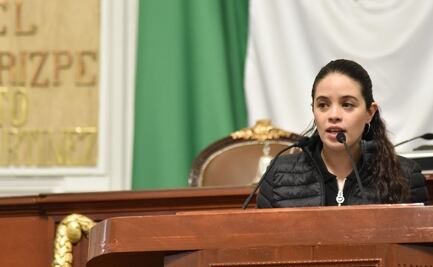 Comisión de Turismo demanda rescate para el sector en la CDMX