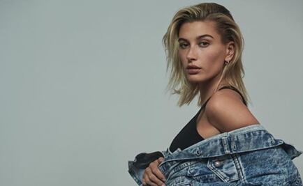 Hailey Baldwin y el drama detrás de su carrera como modelo