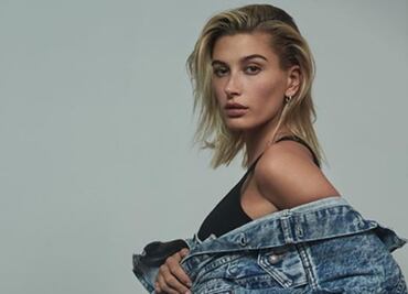 Hailey Baldwin y el drama detrás de su carrera como modelo