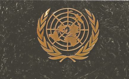 ONU, Iglesia y defensores rechazan seguridad militar 