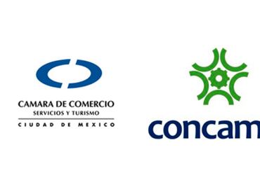 IP analiza acuerdo con gobierno de CDMX para crear fideicomiso obtenido por impuesto de nóminas; buscan usarlo para obras