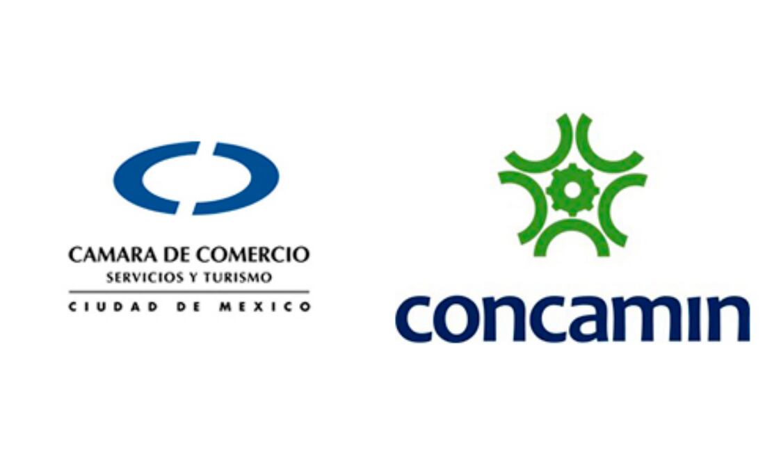 Sector privado analiza acuerdo con gobierno para crear fideicomiso con recursos del impuesto de nóminas (23/12/2024). Foto: Archivo/El Universal