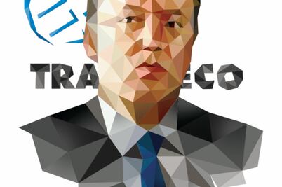 Tradeco: ¿el principio del final?