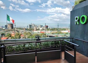 15 de septiembre: 6 lugares en CDMX para dar el 'Grito'