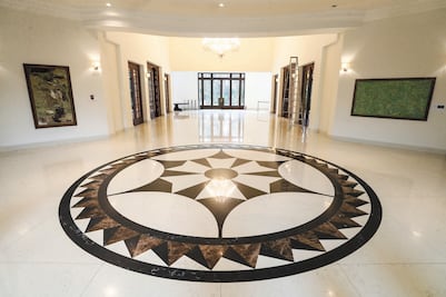 De lo perdido, lo que aparezca y los lapsus que aparecieron