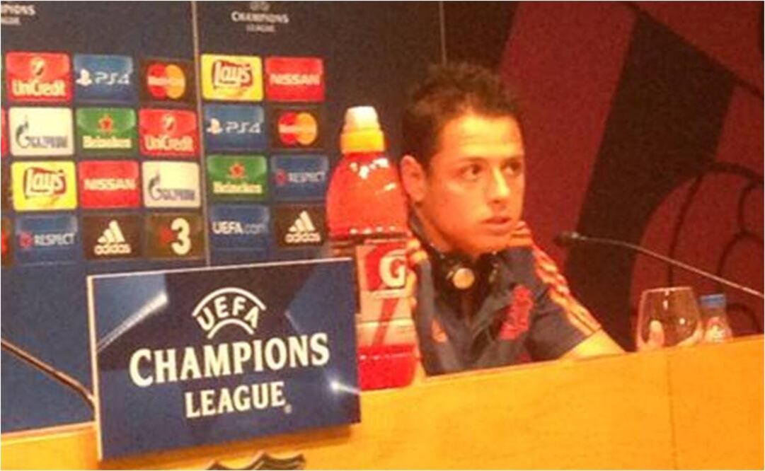 Twitter: Bayer 04 Leverkusen 