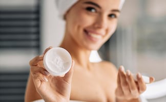 ¿Alta gama o económicos? Productos de skincare buenos por menos dinero