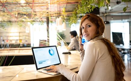 ¿Qué es un simulador de inversiones? Aprende en el Reto Actinver