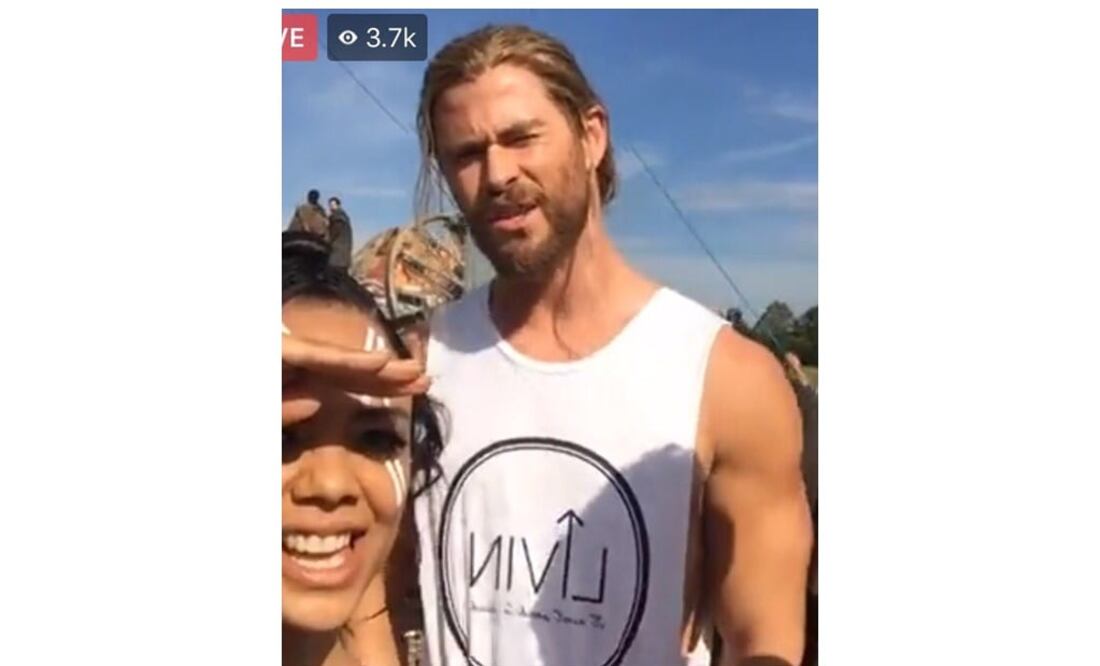 FOTO: Captura de pantalla