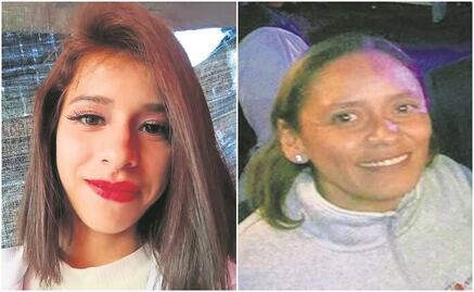 En 2023 ya suman 69 feminicidios en Guanajuato