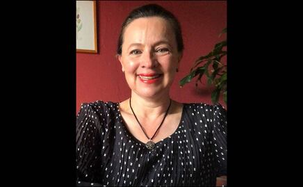 Hay que vivir la soltería desde el aprendizaje, yo tengo 56 años y soy feliz, cuenta Adriana