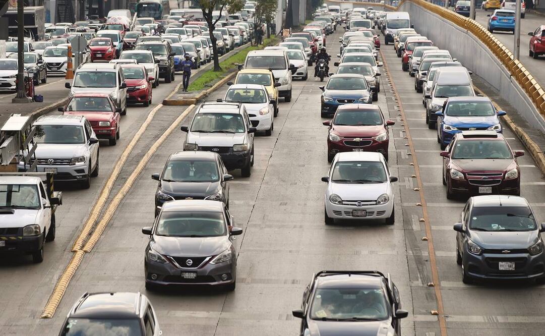 De acuerdo con expertos, en Europa los autos nuevos deben tener seis bolsas de aire, control electrónico de estabilidad y etiquetado de cinco estrellas de seguridad por pruebas de choque, normas que apenas se solicitaron en México.