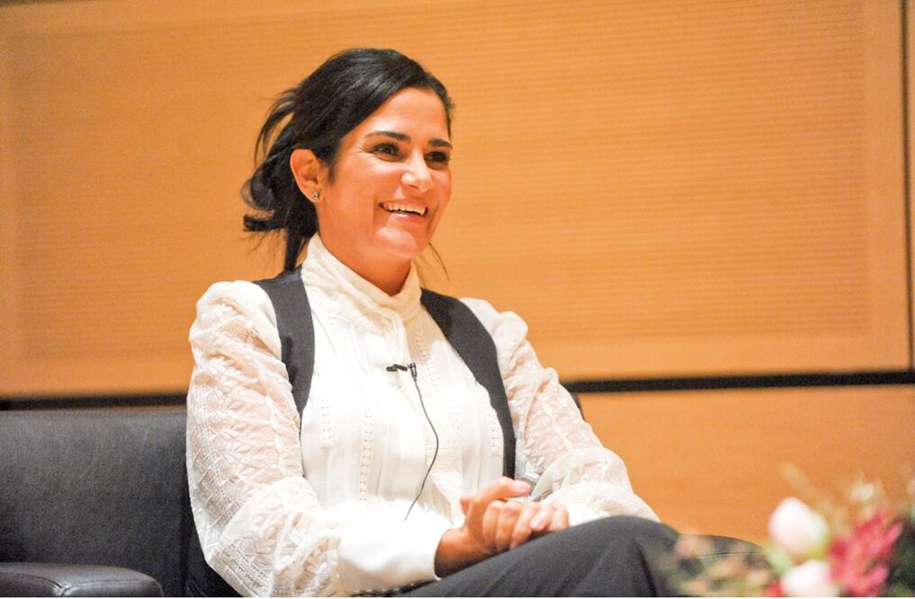 Foto: Archivo/ EL UNIVERSAL