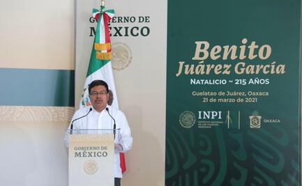 Grupos políticos y económicos utilizan a jueces para mantener negocios en la industria eléctrica: INPI