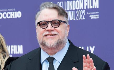 Los cambios que ha impulsado Guillermo del Toro desde las redes sociales 