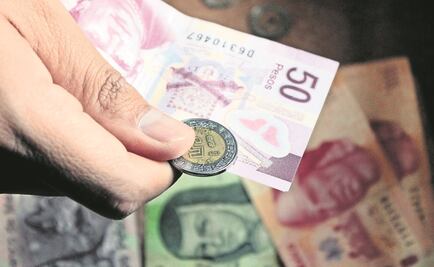 ¿Cómo castigará el SNA la corrupción?