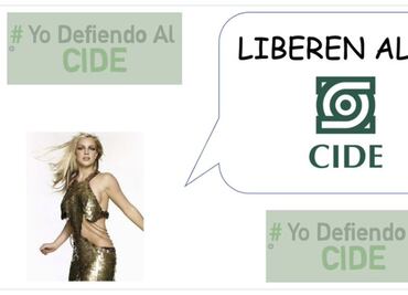 AMLO en EU, Adele, el CIDE y Spider-Man, entre los memes de la semana