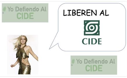AMLO en EU, Adele, el CIDE y Spider-Man, entre los memes de la semana