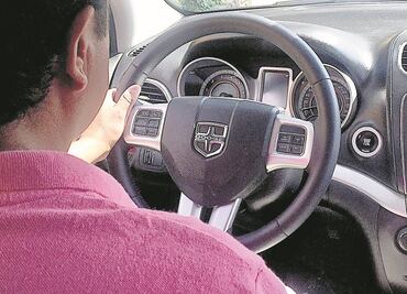 Edoméx fija fecha para vencimiento de pago de tenencia en junio