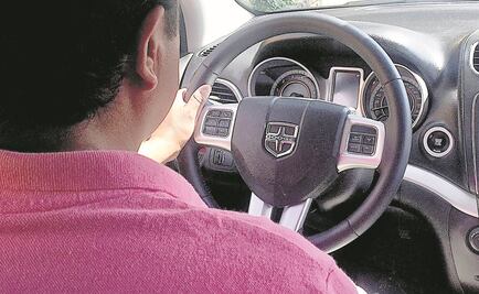 Edoméx fija fecha para vencimiento de pago de tenencia en junio