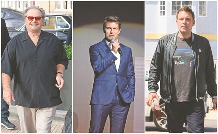 Caprichosamente divos