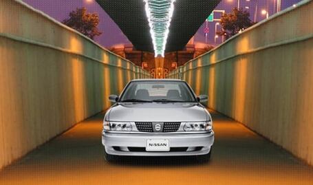 El legado del Nissan Tsuru; el sedán que marcó a México