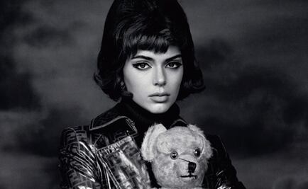 Esta es la razón por la que Kendall Jenner ahora es odiada en la industria de la moda