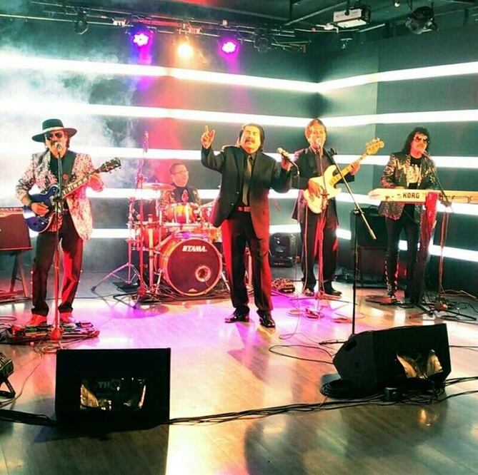 Foto: Tomada de Facebook 