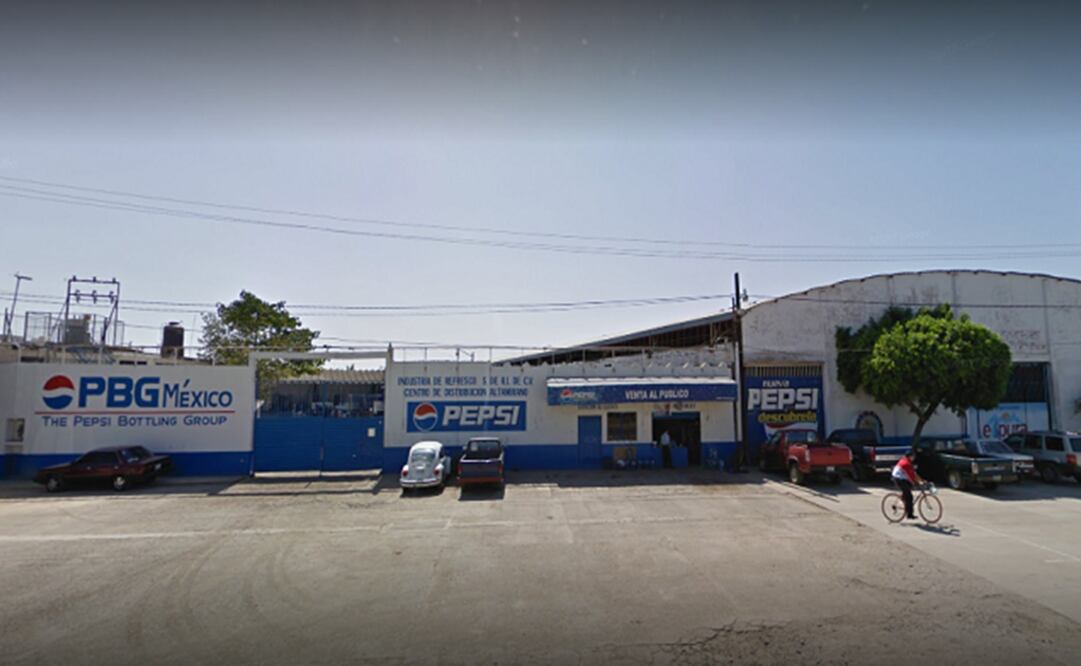 (FOTO: Quadratin Guerrero)