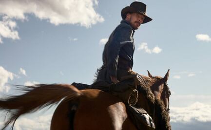 Las películas nominadas al Oscar que puedes ver en Netflix