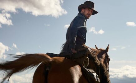 Las películas nominadas al Oscar que puedes ver en Netflix