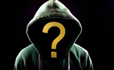 Quién es David Mayer y por qué no puedes buscar su nombre en ChatGPT