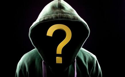 Quién es David Mayer y por qué no puedes buscar su nombre en ChatGPT