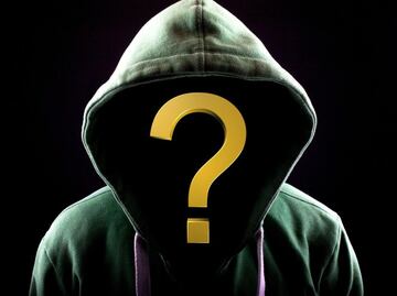 Quién es David Mayer y por qué no puedes buscar su nombre en ChatGPT