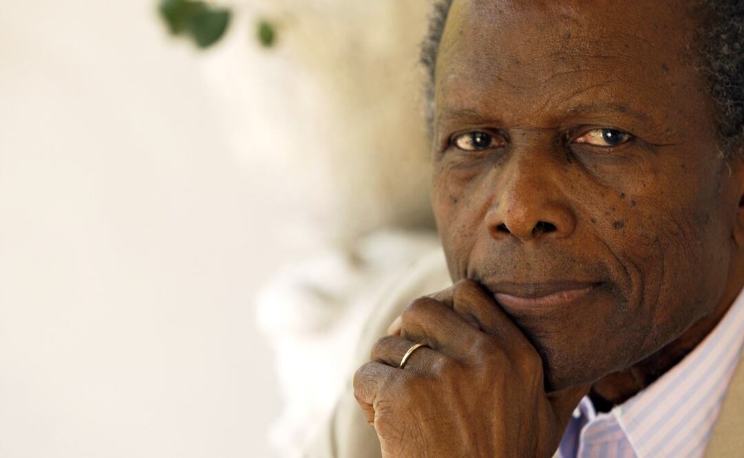 Foto: AP Photo/Matt Sayles, archivo