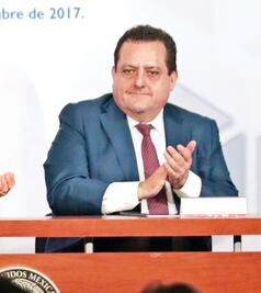 La violencia se cuela a los hospitales de BCS