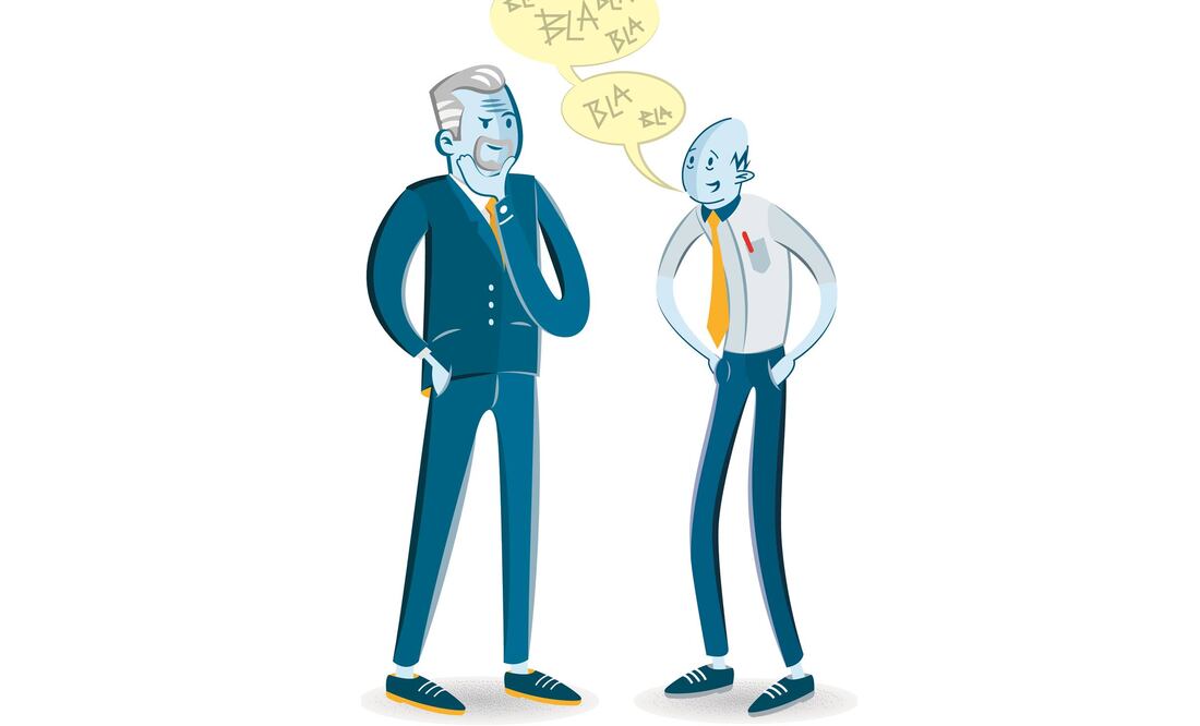 ILUSTRACIÓN: DANIEL RAZO. EL UNIVERSAL