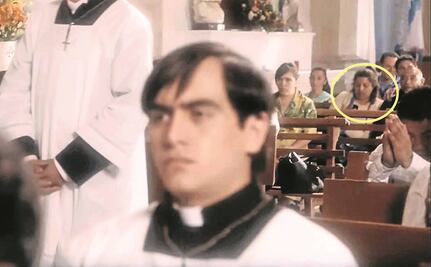 La vida de Joan Sebastian, una serie poco seria