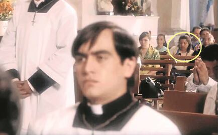 La vida de Joan Sebastian, una serie poco seria