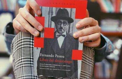 Colofón hace fiesta de la lectura y pone libros con descuentos del 40%