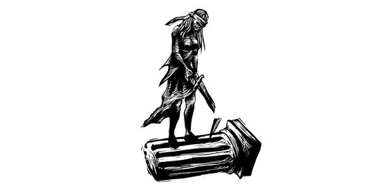 Sólo es posible saber que la tortura existió