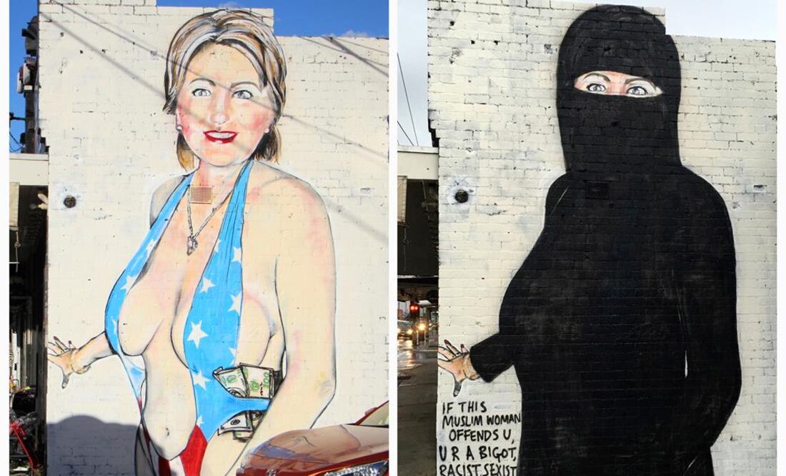 (Foto: Archivo/Reuters)