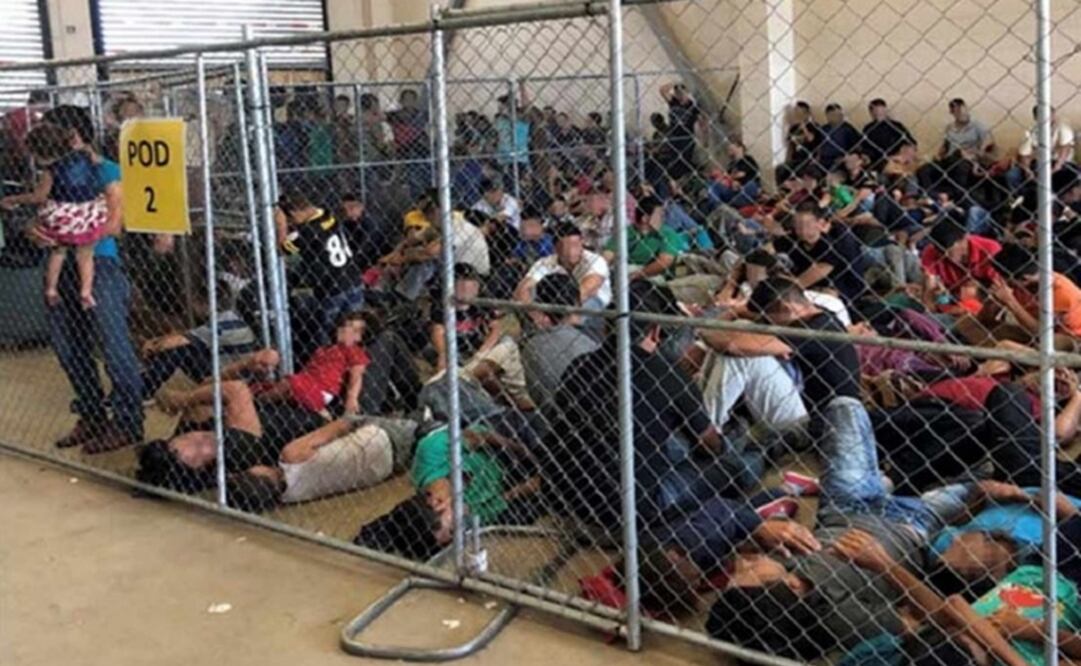 Foto: Archivo EL UNIVERSAL