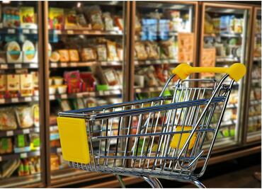 Cae consumo por inflación y menor ingreso