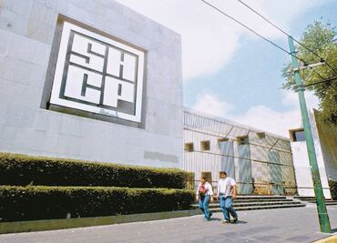 Esperan Paquete Económico austero y sin margen de maniobra para el 2021