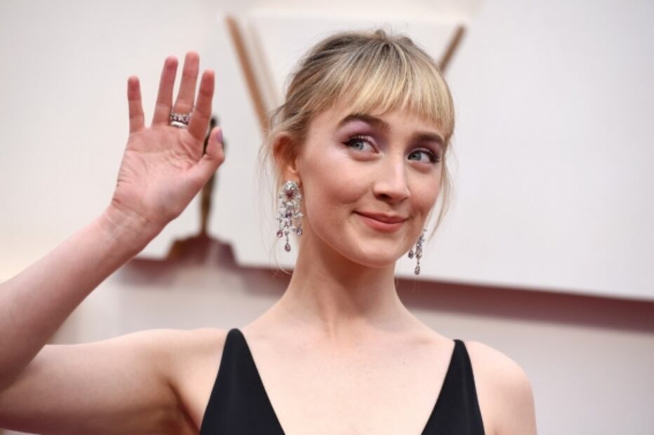 Los mejores beauty looks de los Oscar 2020