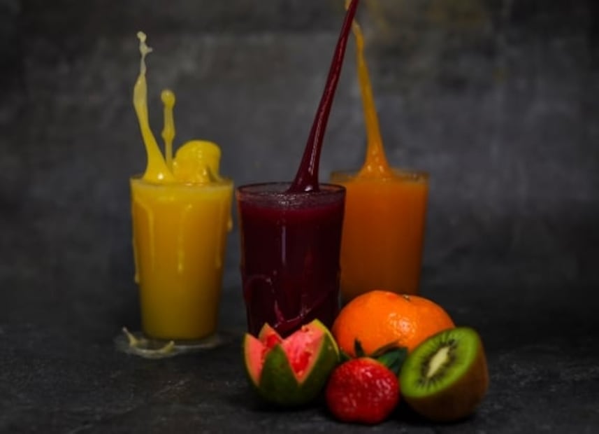 7 juguerías clásicas en CDMX para curar cualquier mal