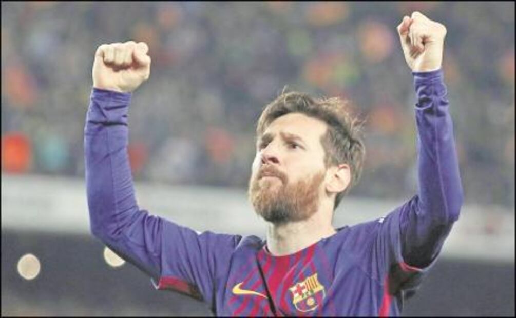 Grandes zurdos en la historia del balompié