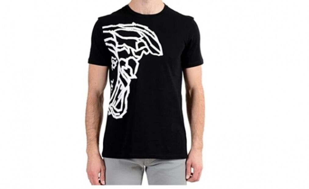 El regalo perfecto para cada tipo de papá